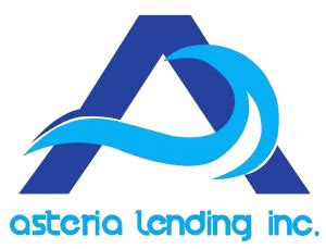 asteria personal loan|Online Lending Company .